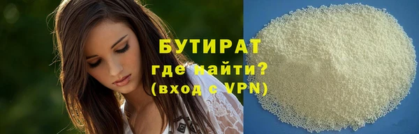 шишки Аркадак