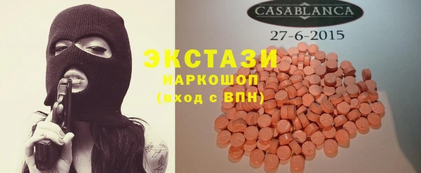шишки Аркадак