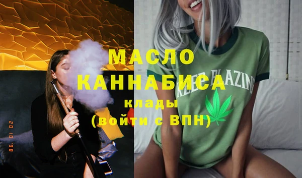 шишки Аркадак